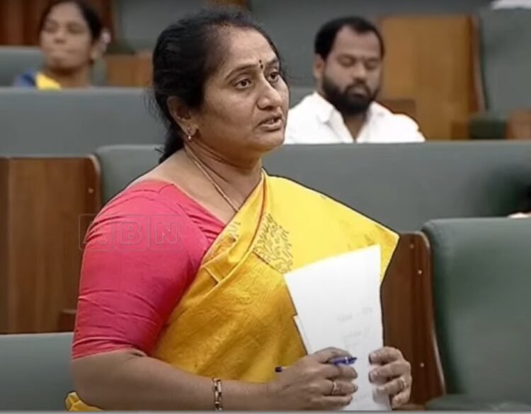 hellotelugu-SSavitha