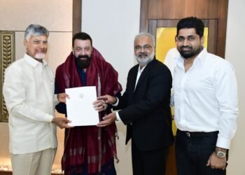 hellotelugu-SanjayDutt