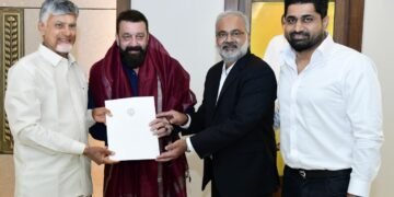 hellotelugu-SanjayDutt