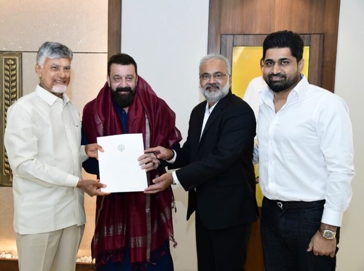 hellotelugu-SanjayDutt