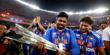 hellotelugu-SanjuSammson