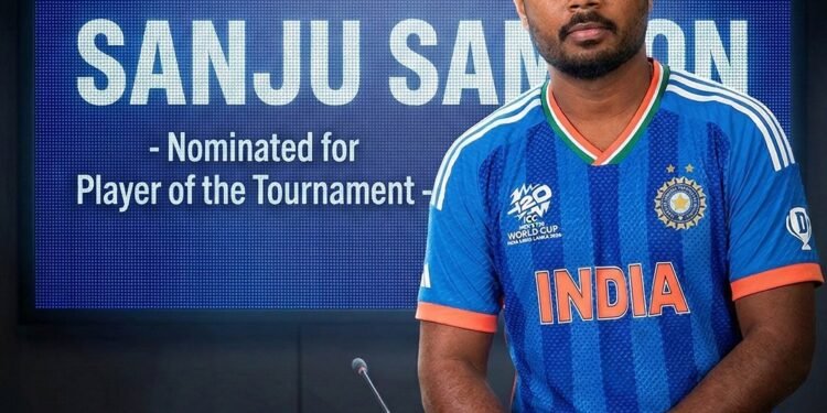 hellotelugu-SanjuSamson