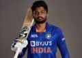 hellotelugu-SanjuSamson