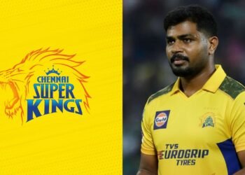 hellotelugu-SanjuSamson