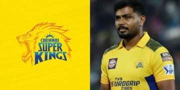 hellotelugu-SanjuSamson