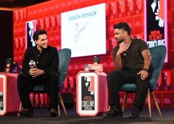 hellotelugu-SanjuSamson