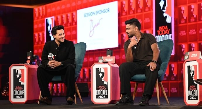 hellotelugu-SanjuSamson