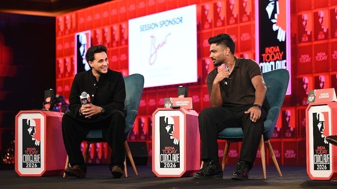 hellotelugu-SanjuSamson