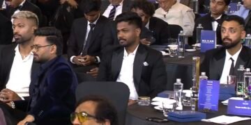 hellotelugu-SanjuSamson