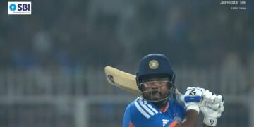 hellotelugu-SanjuSmson