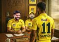 hellotelugu-SanjusamsonDhoni