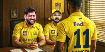 hellotelugu-SanjusamsonDhoni