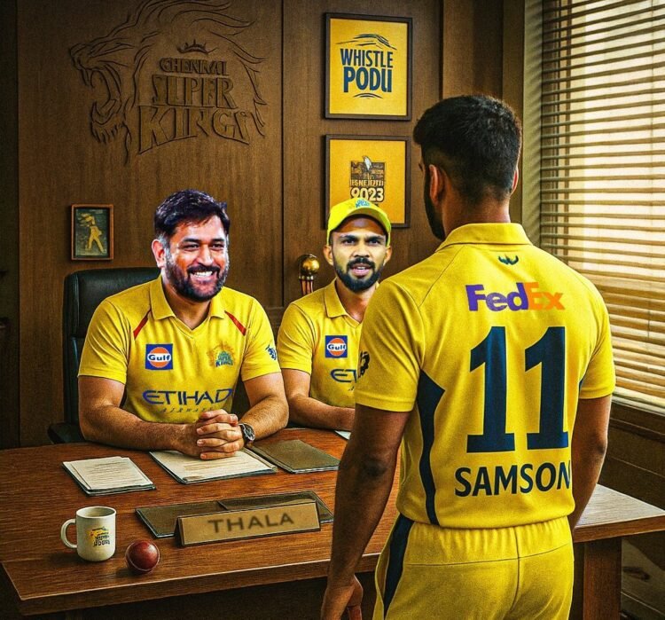 hellotelugu-SanjusamsonDhoni