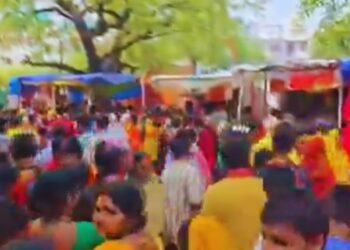 hellotelugu-StampedeNalandda