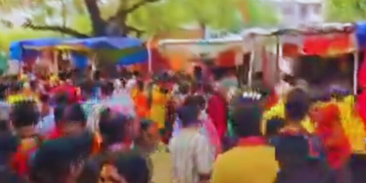 hellotelugu-StampedeNalandda