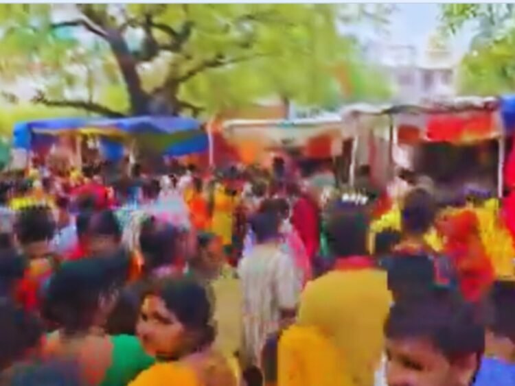 hellotelugu-StampedeNalandda