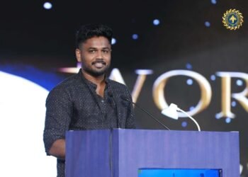 hellotelugu-SuryaKumarYdav