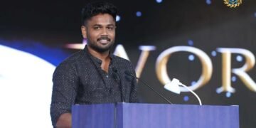 hellotelugu-SuryaKumarYdav