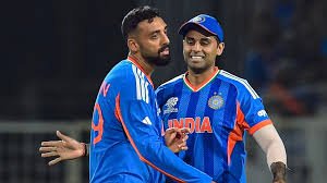 hellotelugu-SuryaaKumarYadav