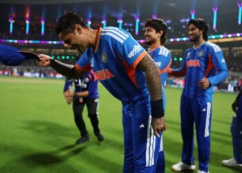 hellotelugu-SuryakumarYadav