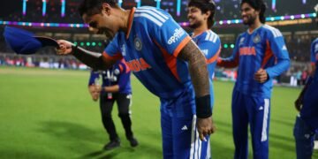 hellotelugu-SuryakumarYadav