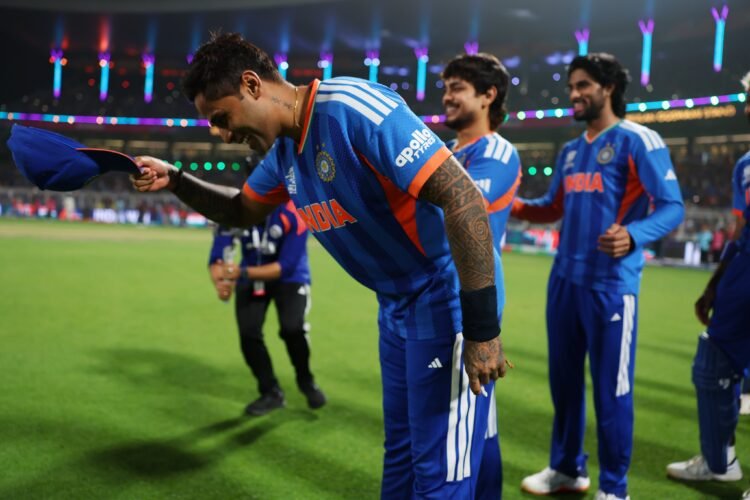 hellotelugu-SuryakumarYadav