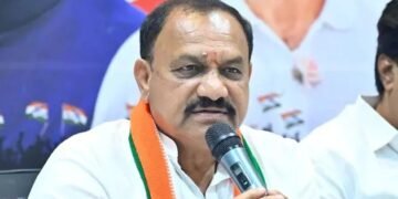 hellotelugu-TPCCChief