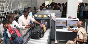 hellotelugu-TTDLuggage