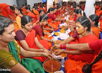 hellotelugu-TTDTalambralu