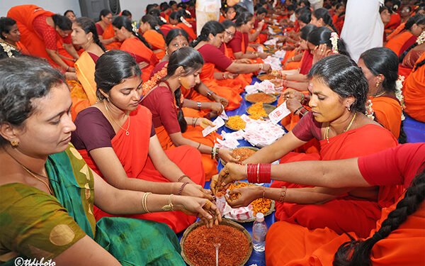 hellotelugu-TTDTalambralu