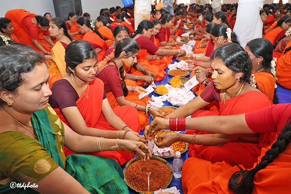 hellotelugu-TTDTalambralu