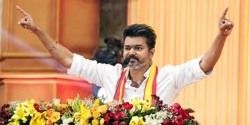 hellotelugu-TVKVijay