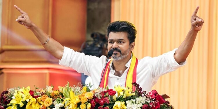 hellotelugu-TVKVijay