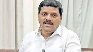 hellotelugu-TeenmarMallanna