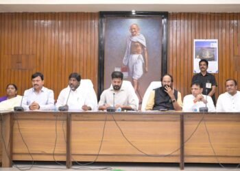 hellotelugu-TelaanganaGovt