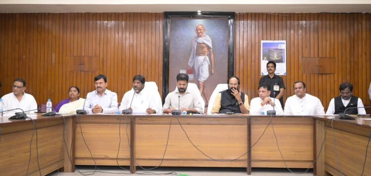 hellotelugu-TelaanganaGovt