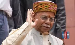 hellotelugu-TelanganaGoverner