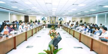 hellotelugu-TelanganaGovt