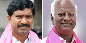 hellotelugu-ThatikondaRajaiah