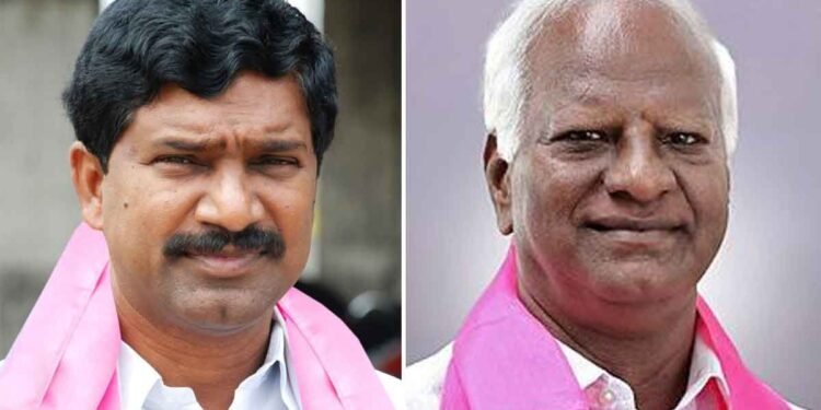 hellotelugu-ThatikondaRajaiah