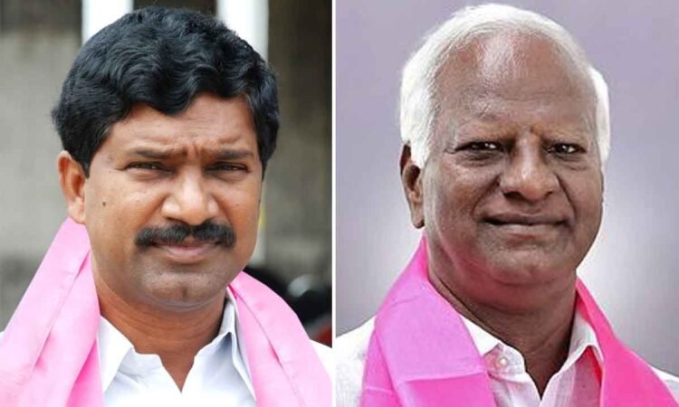 hellotelugu-ThatikondaRajaiah