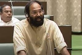 hellotelugu-UttamKumarReddy