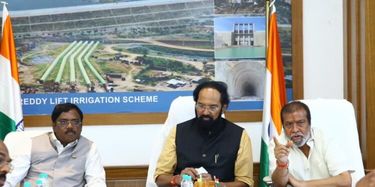 hellotelugu-UttamKumarReddy