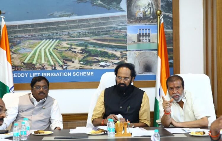 hellotelugu-UttamKumarReddy