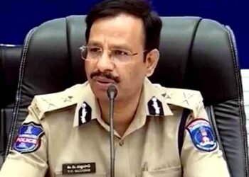 hellotelugu-VCSajjnaar