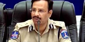 hellotelugu-VCSajjnaar