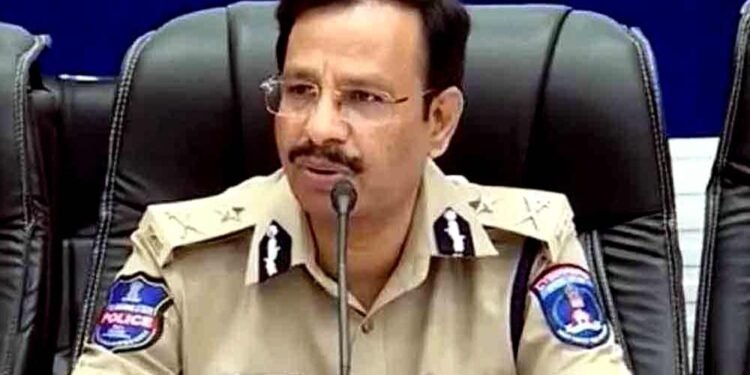 hellotelugu-VCSajjnaar