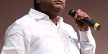 hellotelugu-VPrakash