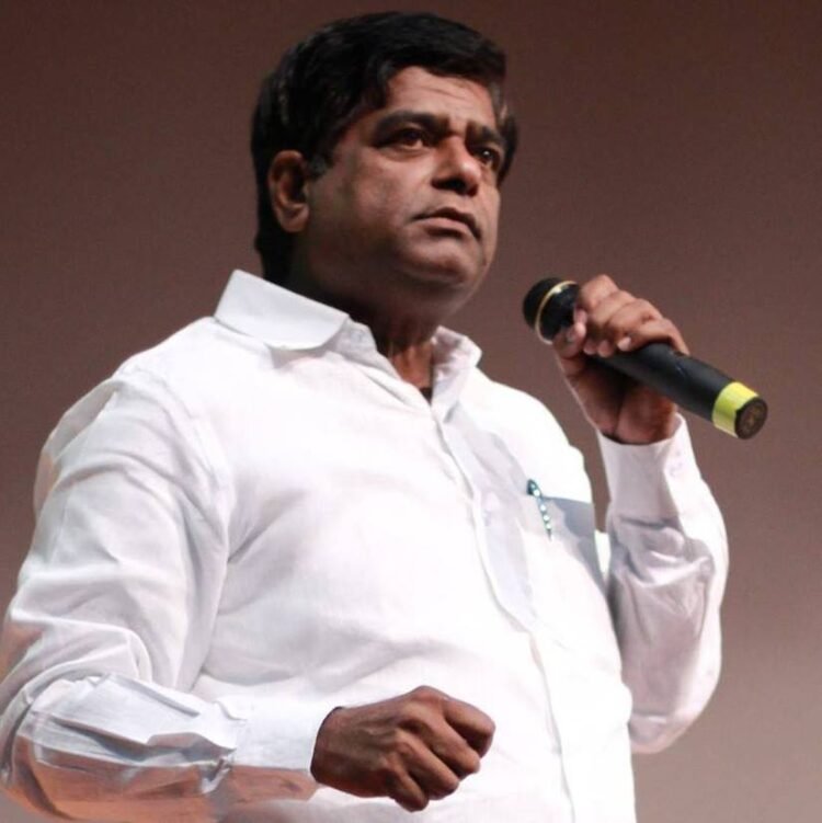 hellotelugu-VPrakash