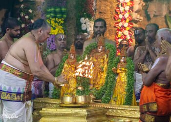 hellotelugu-Vasanthotsavam